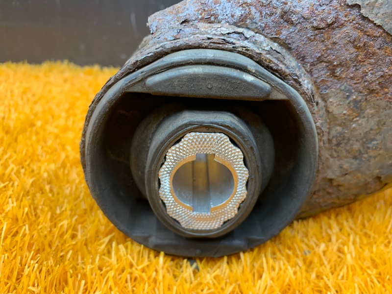 Балка поперечная (подрамник), 2120 рублей, Красноярск