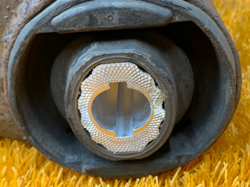 Балка поперечная (подрамник), 2120 рублей, Красноярск