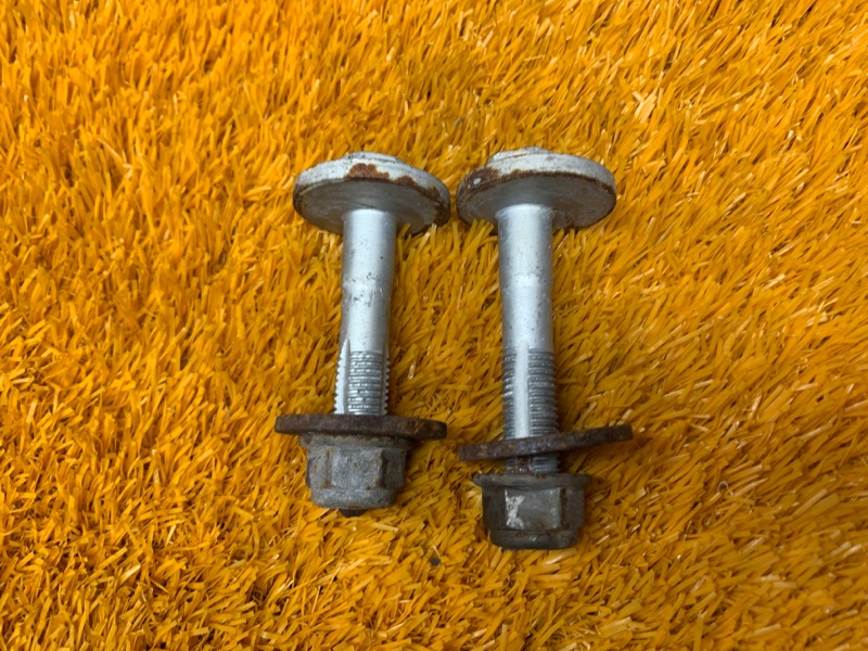 Болт развальный, 600 рублей, Красноярск