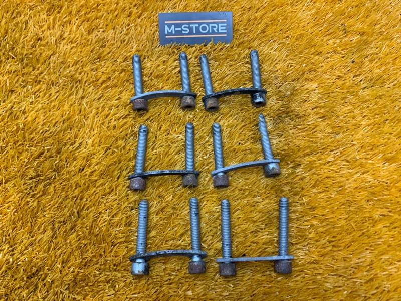 Болт привода, 900 рублей, Красноярск