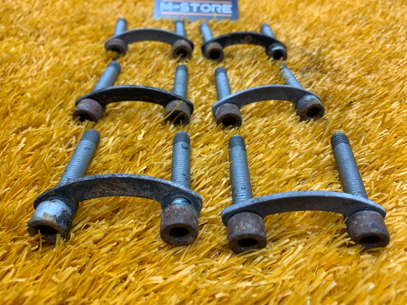 Болт привода, 900 рублей, Красноярск