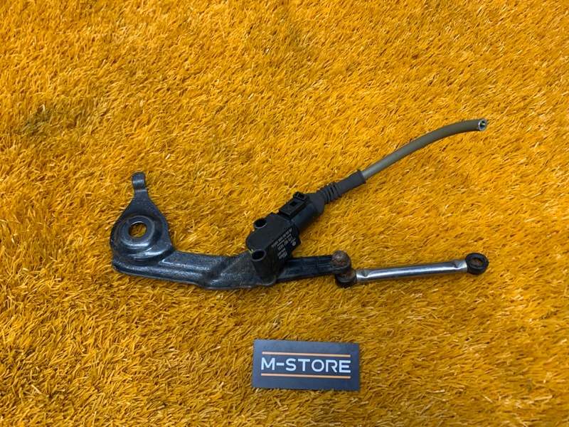 Датчик высоты дорожного просвета, 2500 рублей, Красноярск