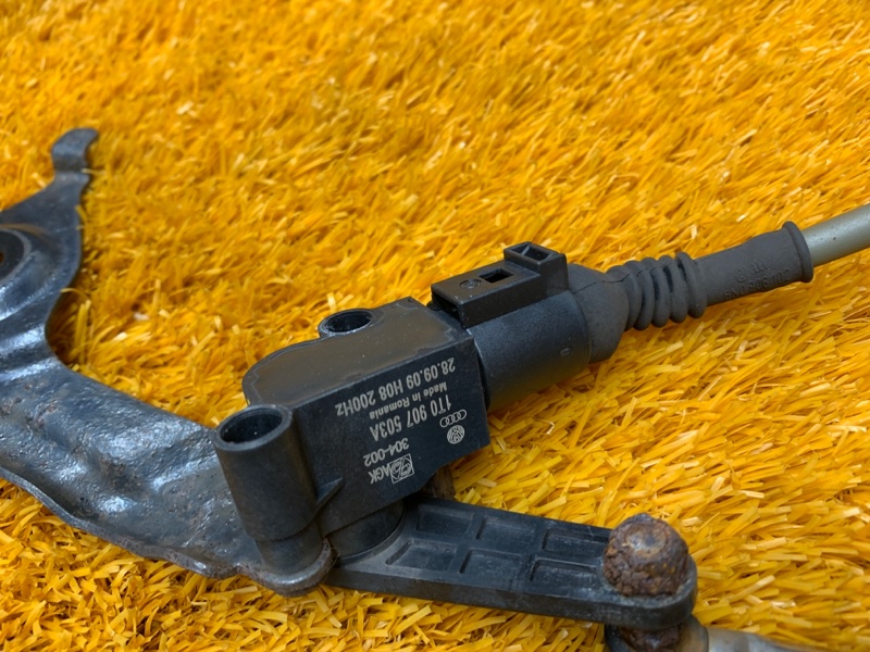 Датчик высоты дорожного просвета, 2500 рублей, Красноярск