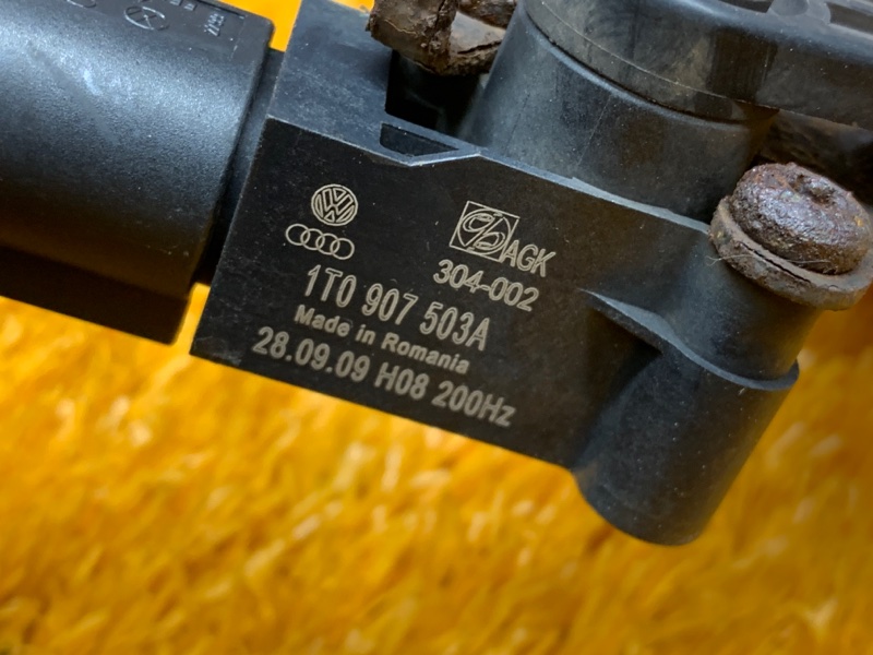 Датчик высоты дорожного просвета, 2500 рублей, Красноярск