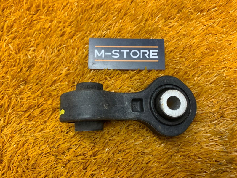 стойка стабилизатора, 300 рублей, Красноярск