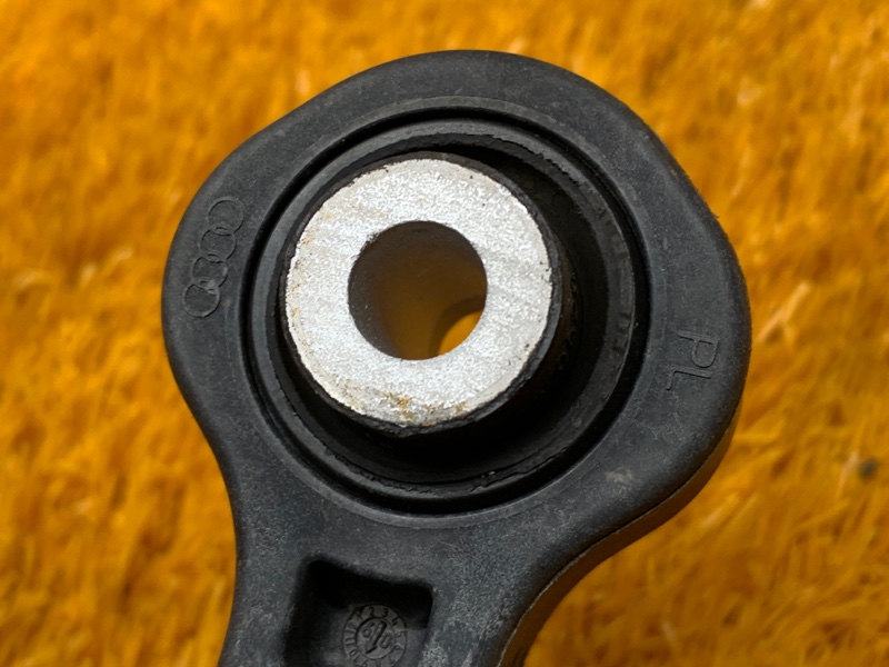 стойка стабилизатора, 300 рублей, Красноярск