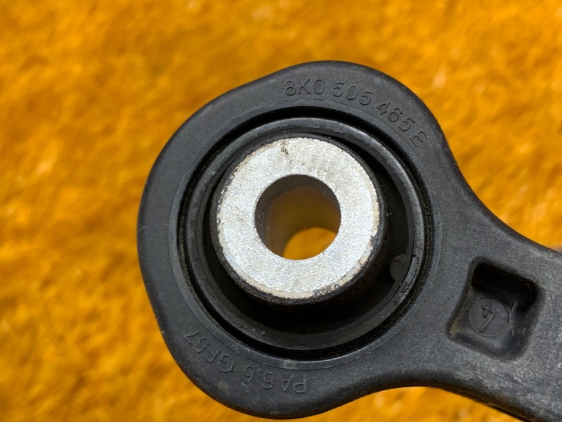 стойка стабилизатора, 300 рублей, Красноярск