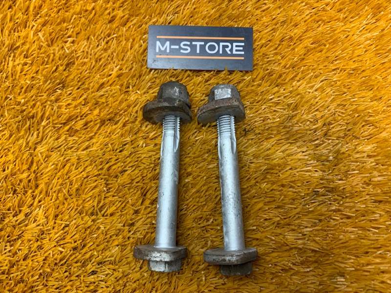 Болт развальный, 600 рублей, Красноярск