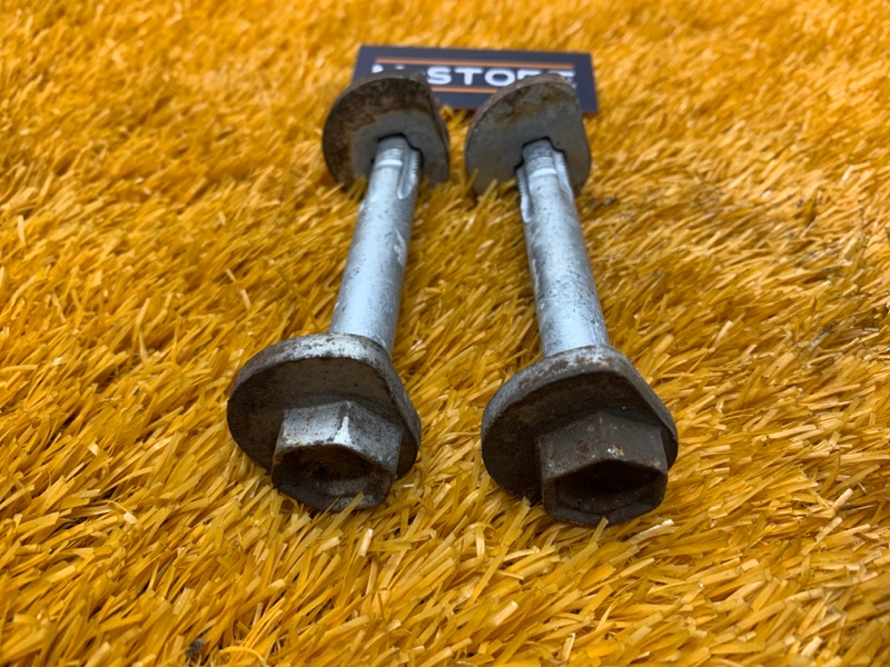 Болт развальный, 600 рублей, Красноярск