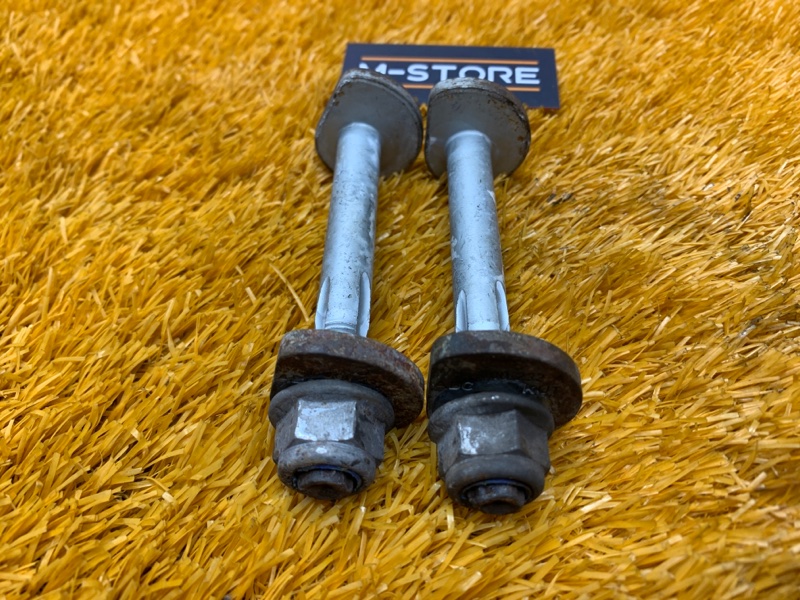 Болт развальный, 600 рублей, Красноярск