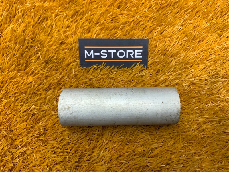 Втулка распорная, 200 рублей, Красноярск