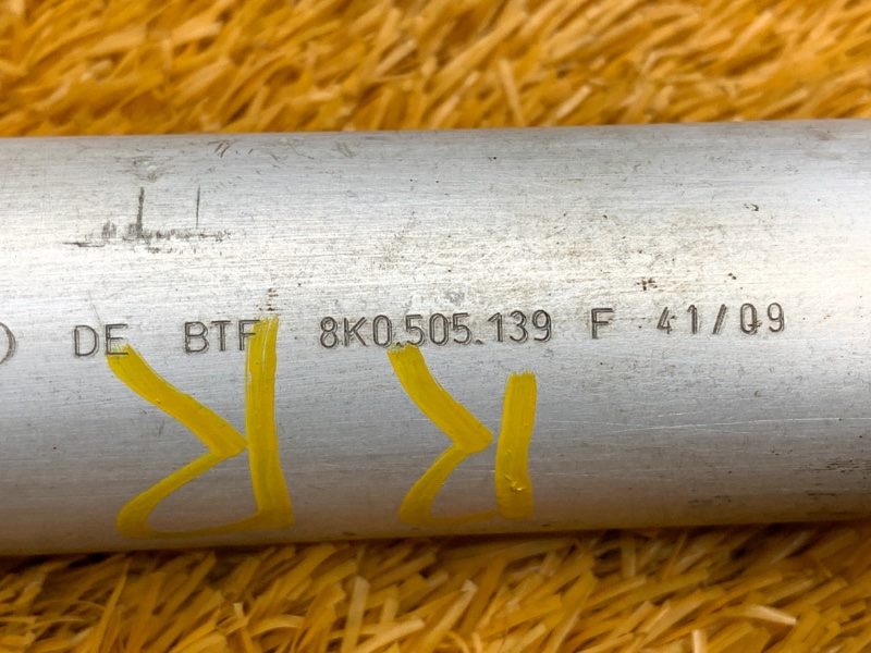 Втулка распорная, 200 рублей, Красноярск