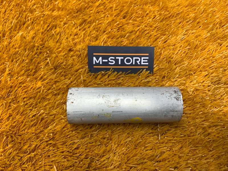 Втулка распорная, 200 рублей, Красноярск