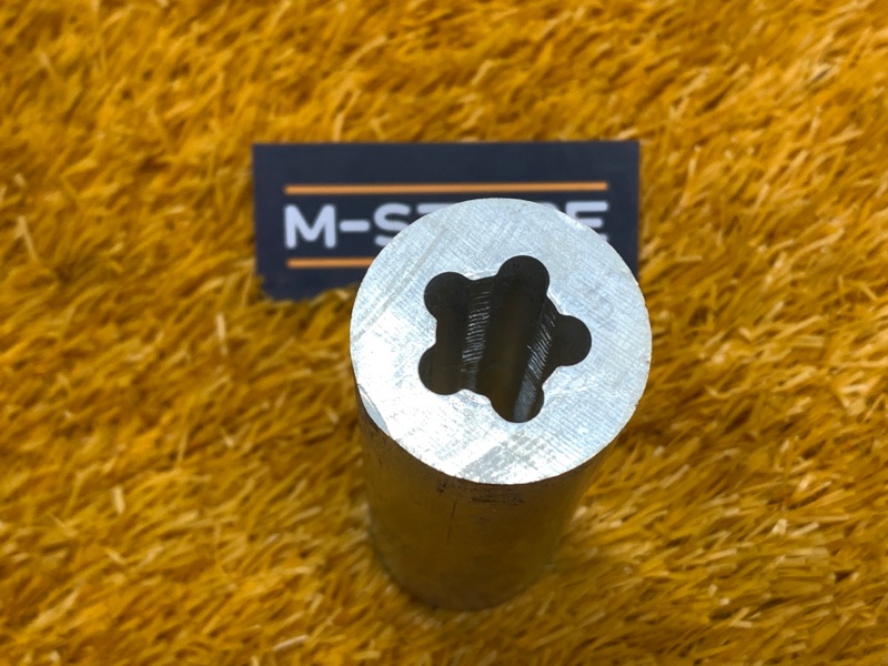 Втулка распорная, 200 рублей, Красноярск