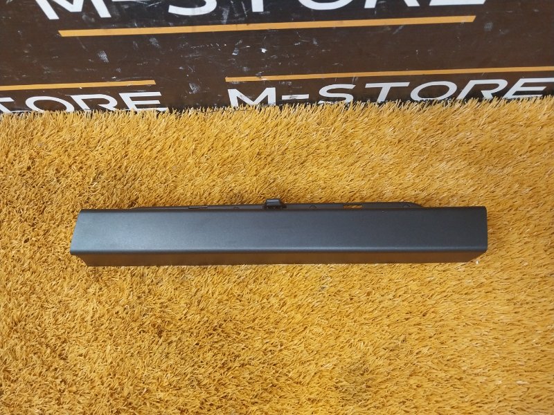 шторка двери, 1290 рублей, Красноярск