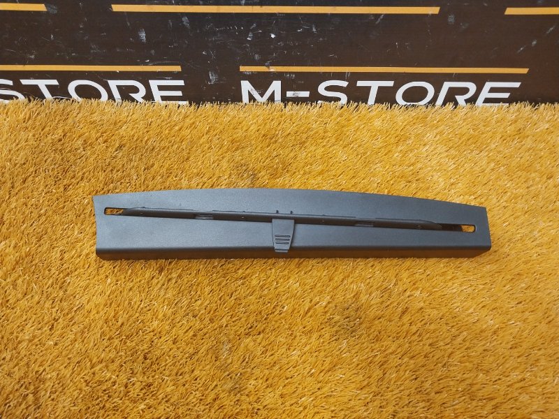 шторка двери, 1290 рублей, Красноярск