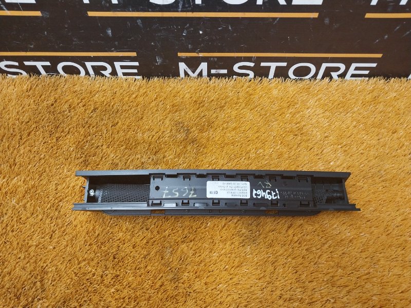 шторка двери, 1290 рублей, Красноярск