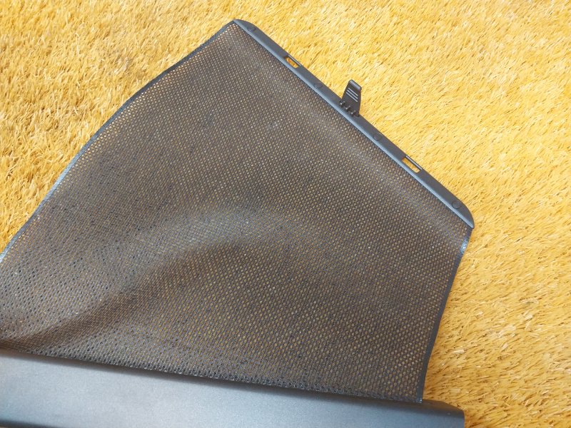 шторка двери, 1290 рублей, Красноярск