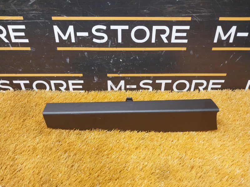 шторка двери, 1300 рублей, Красноярск