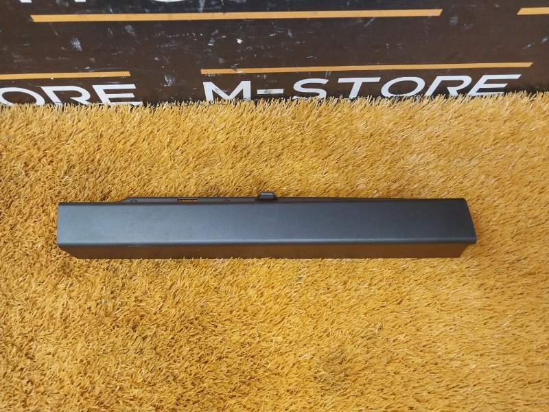 шторка двери, 1300 рублей, Красноярск