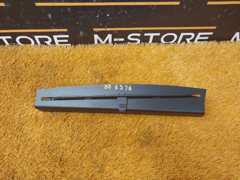 шторка двери, 1300 рублей, Красноярск