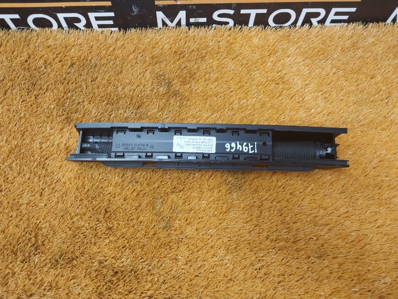 шторка двери, 1300 рублей, Красноярск