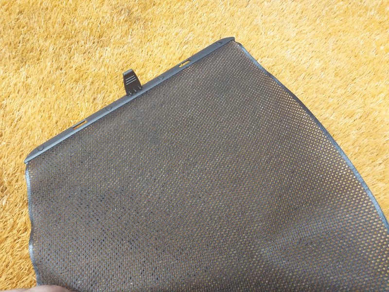 шторка двери, 1300 рублей, Красноярск