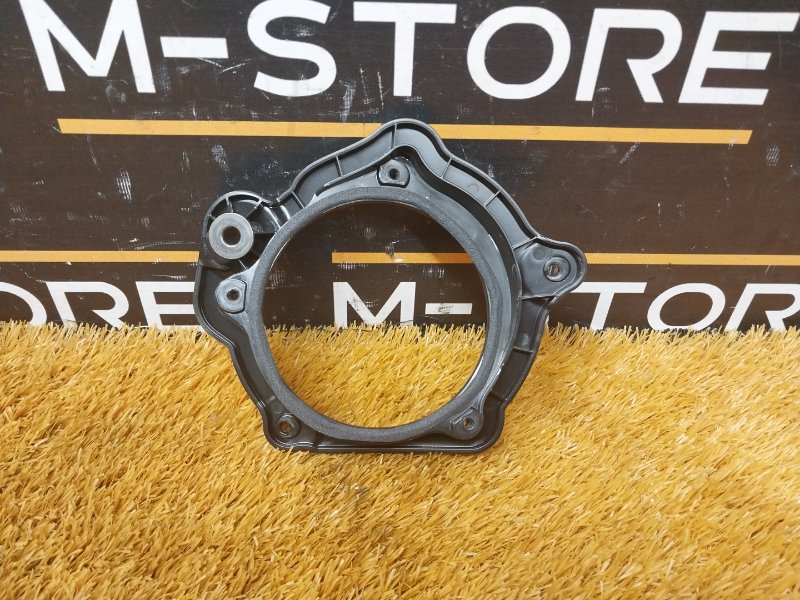 Кронштейн динамика, 300 рублей, Красноярск