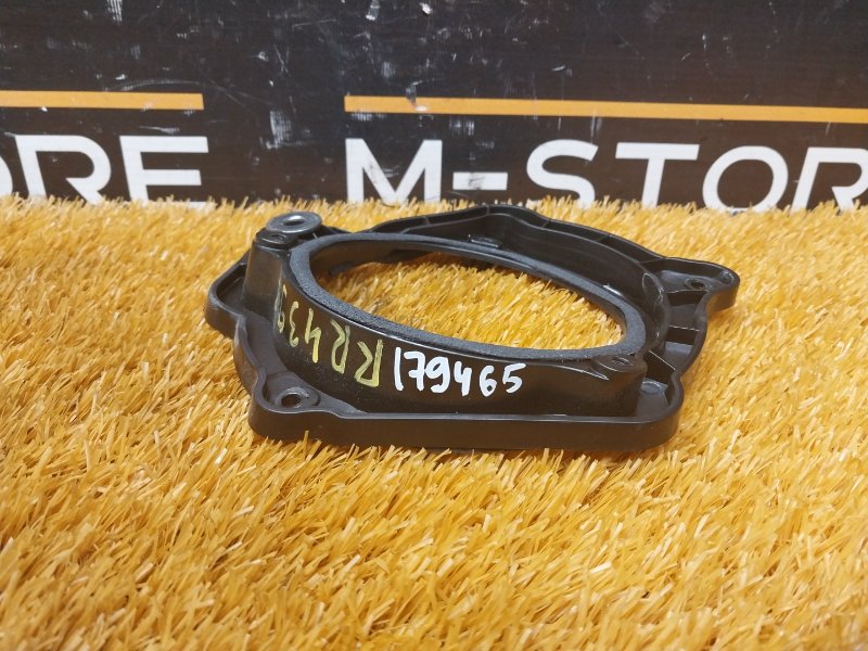 Кронштейн динамика, 300 рублей, Красноярск