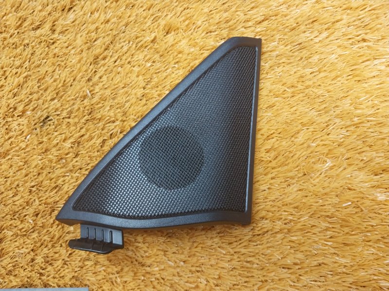 Динамик, 1000 рублей, Красноярск