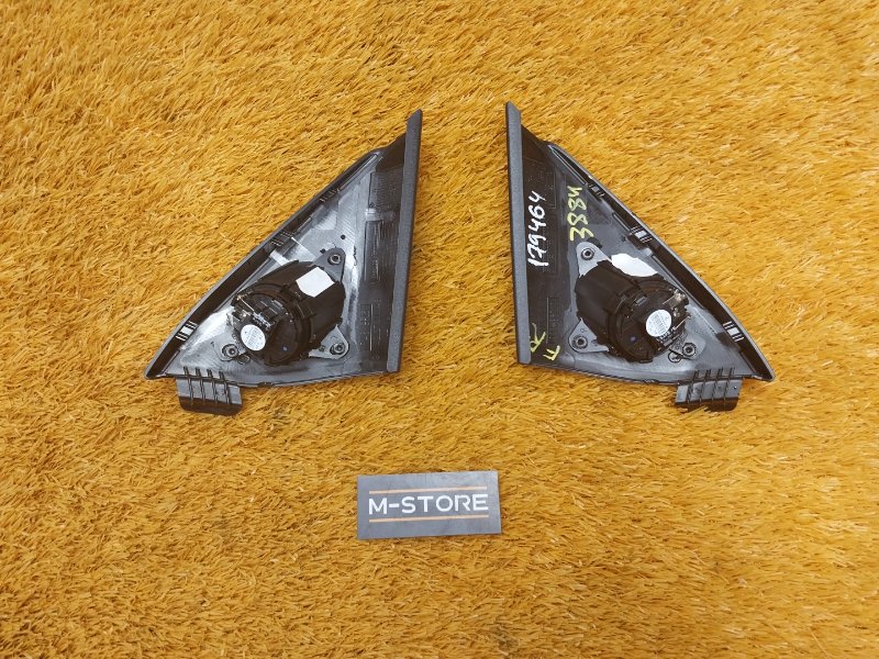 Динамик, 1000 рублей, Красноярск