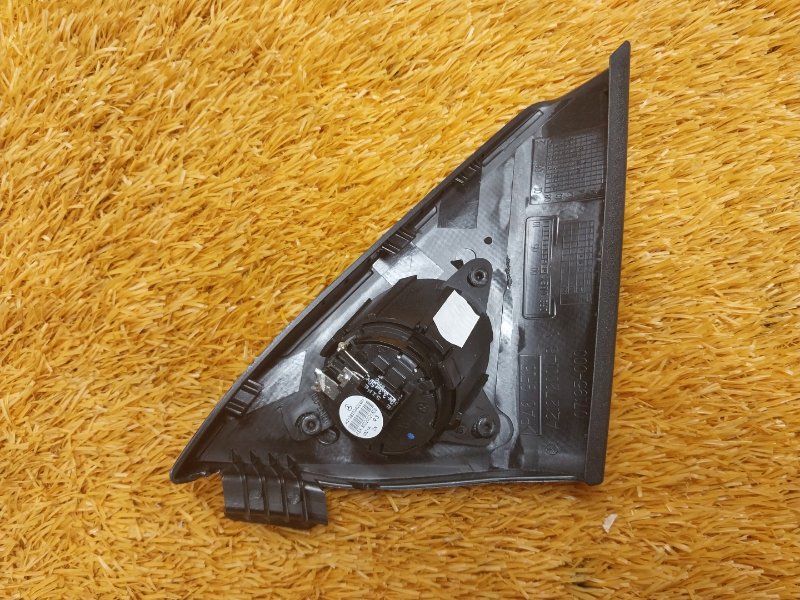 Динамик, 1000 рублей, Красноярск