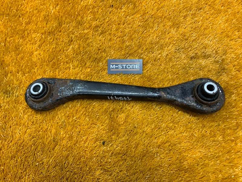 Рычаг подвески нижний, 390 рублей, Красноярск