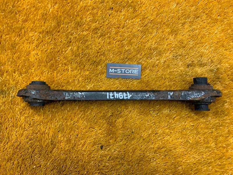 Рычаг подвески нижний, 390 рублей, Красноярск