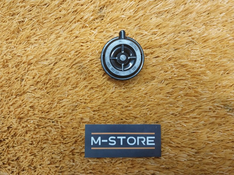 Динамик, 300 рублей, Красноярск