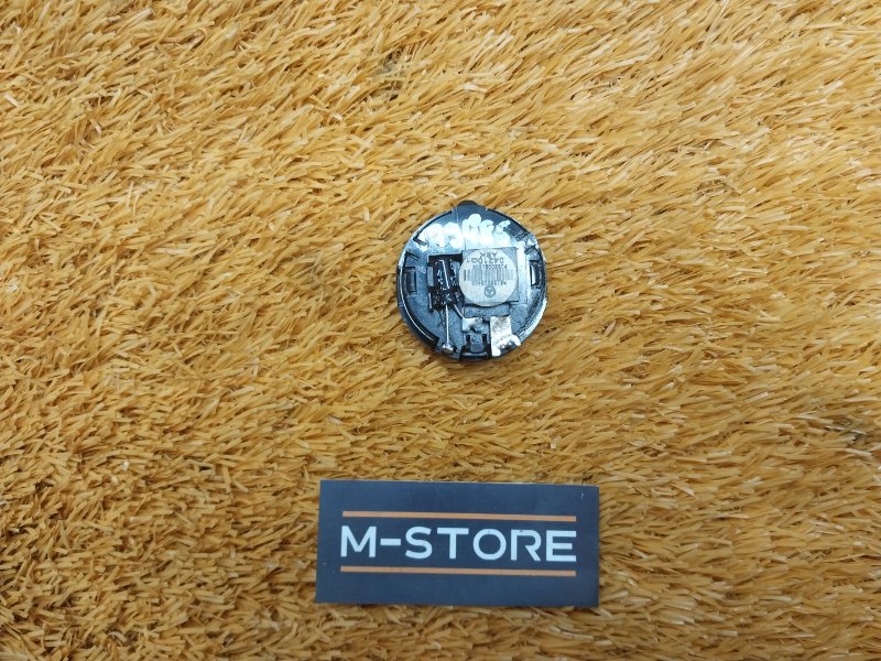 Динамик, 300 рублей, Красноярск