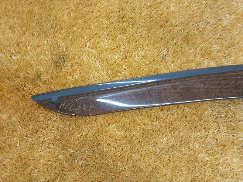 ветровик, 300 рублей, Красноярск