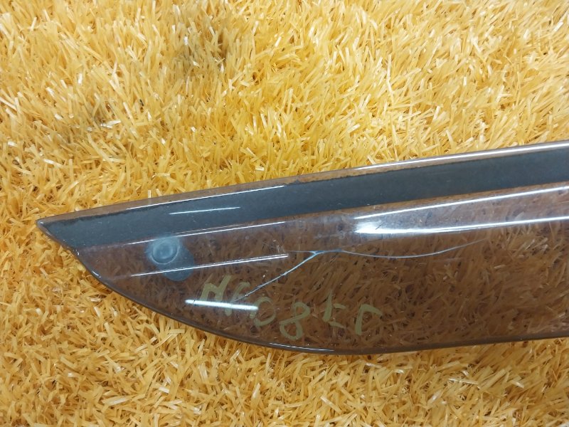 ветровик, 300 рублей, Красноярск