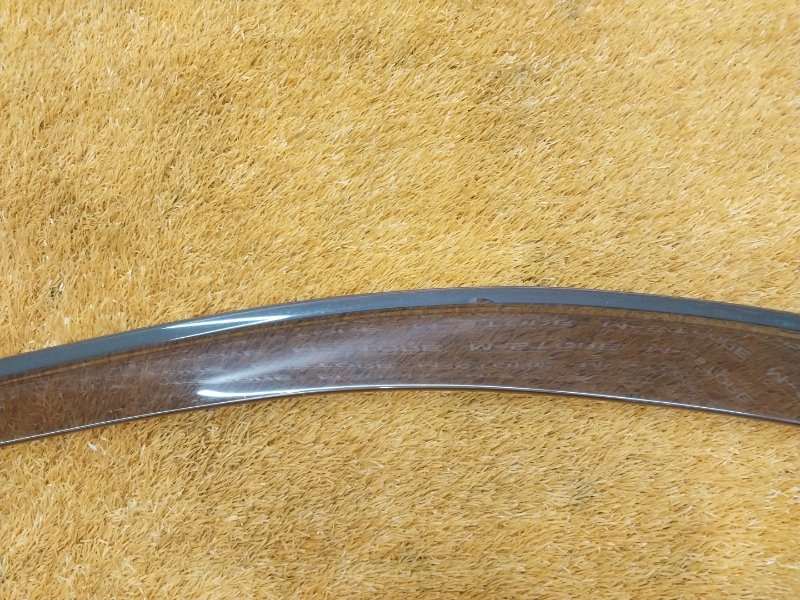 ветровик, 300 рублей, Красноярск