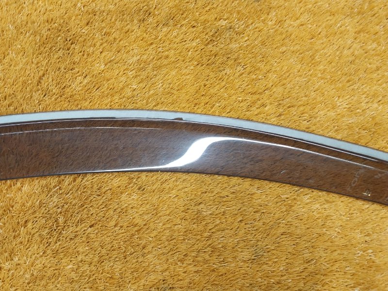 ветровик, 300 рублей, Красноярск