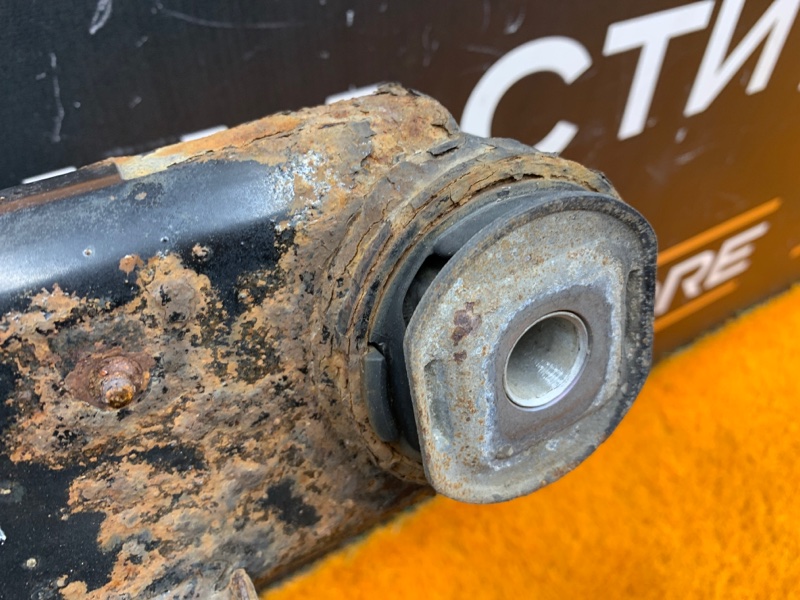 Балка поперечная (подрамник), 6000 рублей, Красноярск