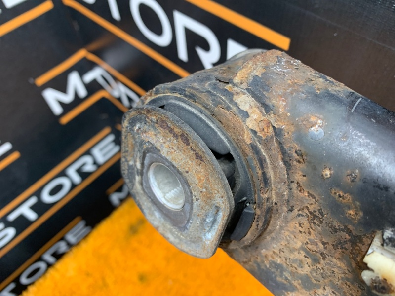 Балка поперечная (подрамник), 6000 рублей, Красноярск