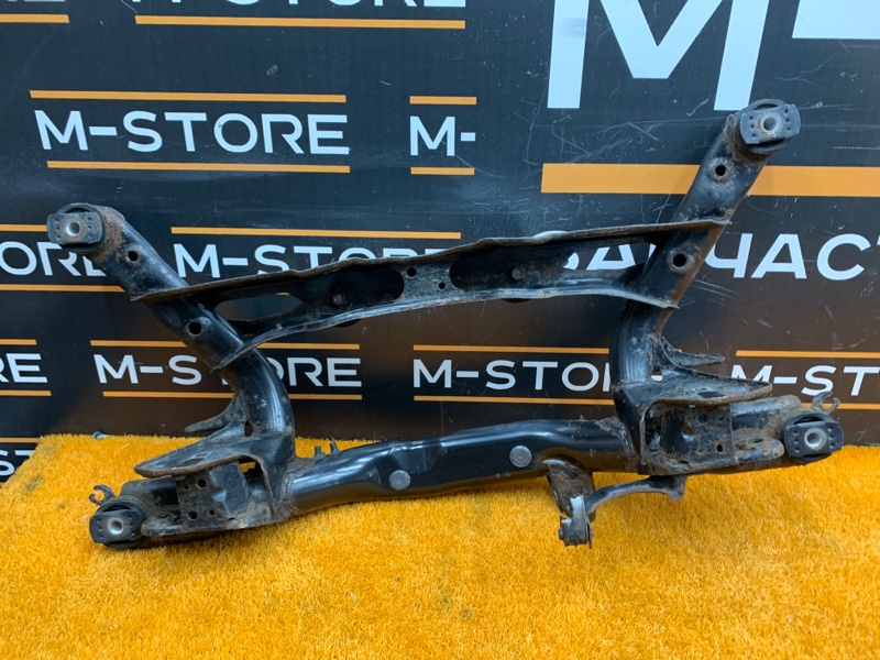 Балка поперечная (подрамник), 6000 рублей, Красноярск