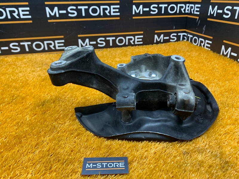 кулак поворотный, 2500 рублей, Красноярск