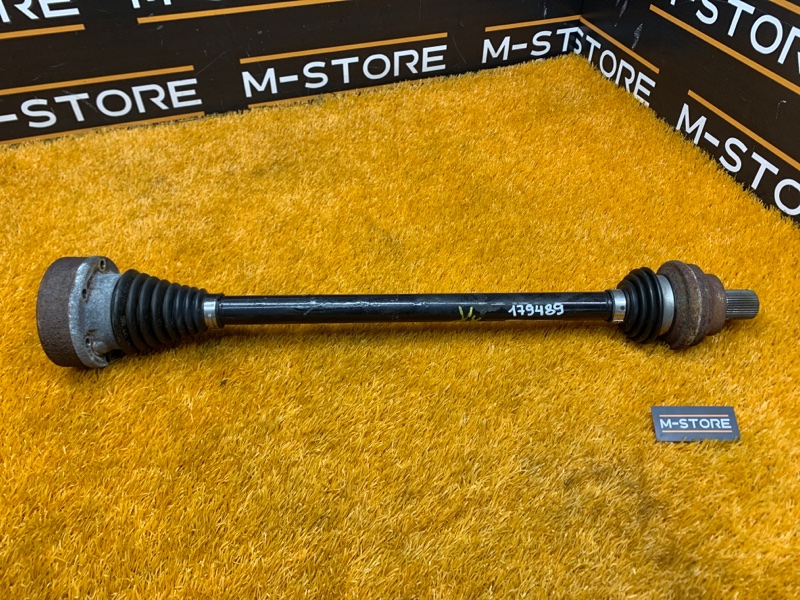 привод, 2000 рублей, Красноярск