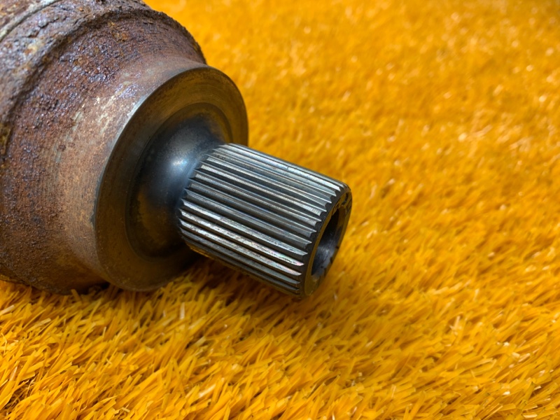 привод, 2000 рублей, Красноярск