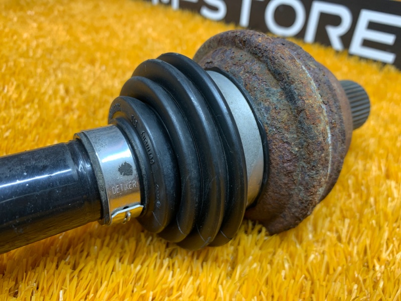 привод, 2000 рублей, Красноярск