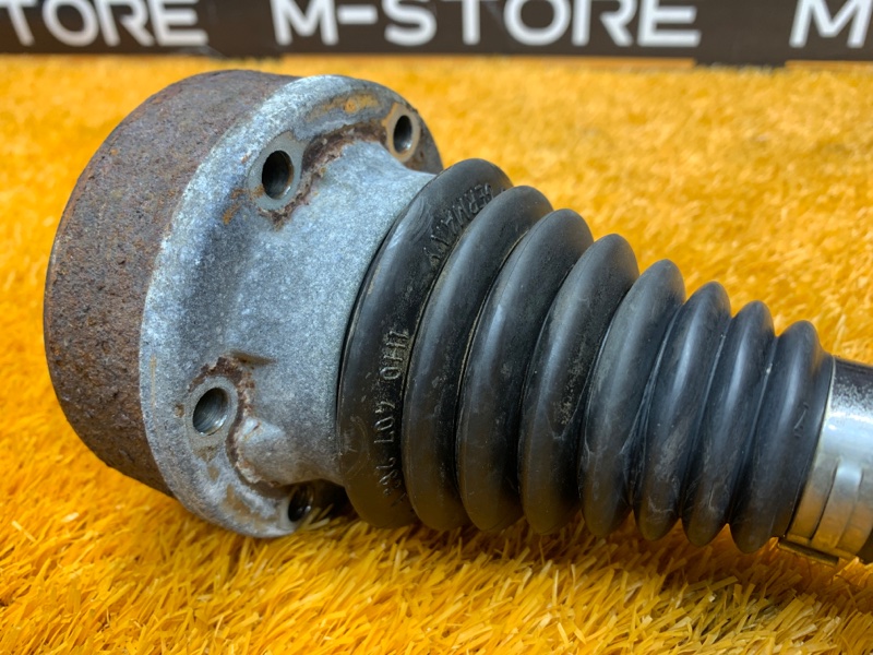 привод, 2000 рублей, Красноярск