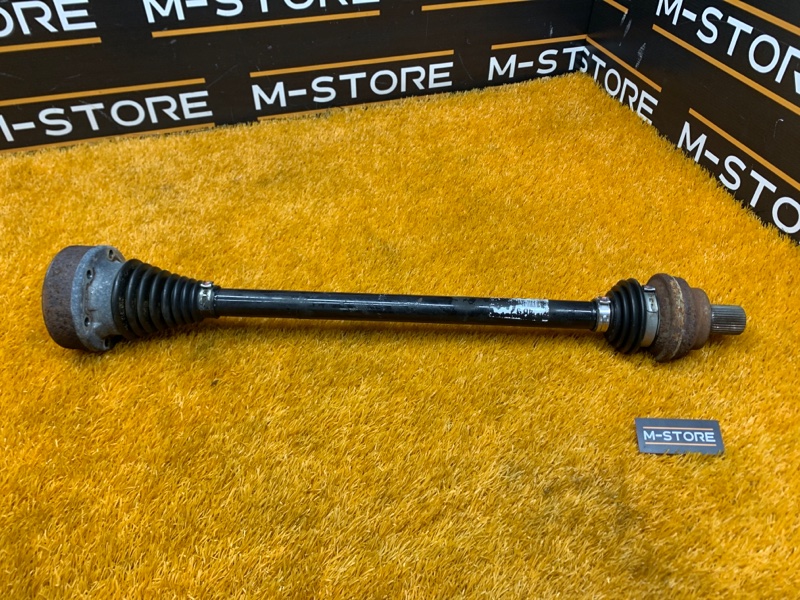 привод, 2000 рублей, Красноярск