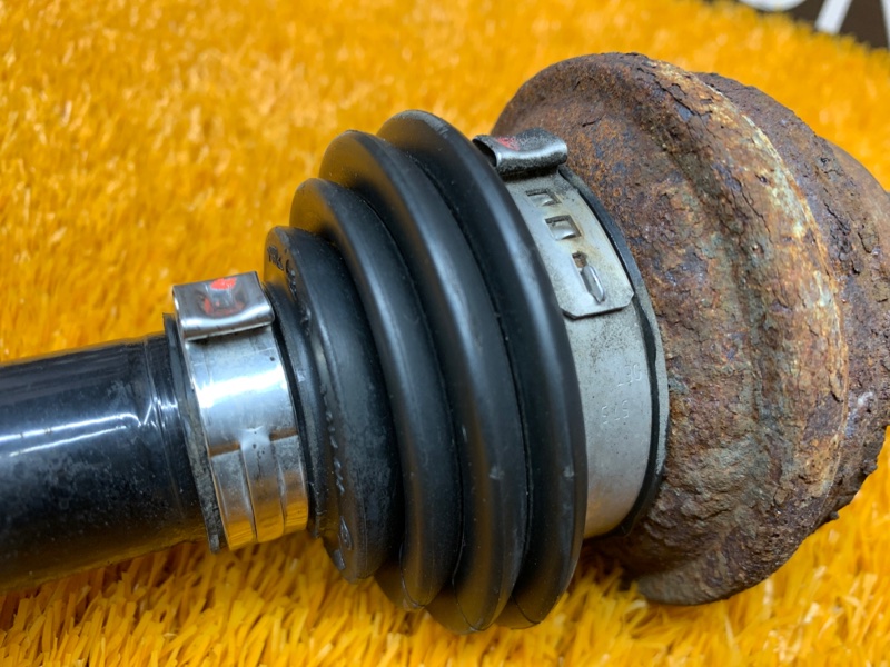 привод, 2000 рублей, Красноярск